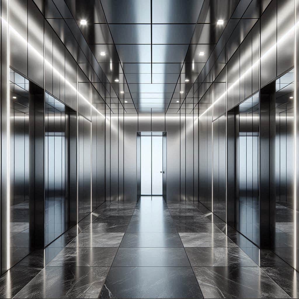 大厦名字文章配图